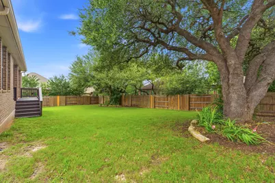 13728 Mesa Verde Drive, Austin, TX 78737 - Photo 23