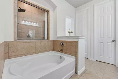 13728 Mesa Verde Drive, Austin, TX 78737 - Photo 13