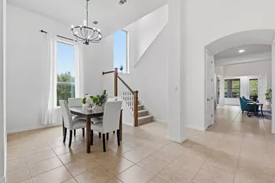 13728 Mesa Verde Drive, Austin, TX 78737 - Photo 3