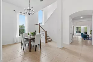 13728 Mesa Verde Dr, Austin, TX 78737 - Photo 3