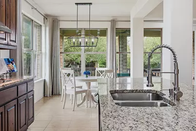 13728 Mesa Verde Drive, Austin, TX 78737 - Photo 9