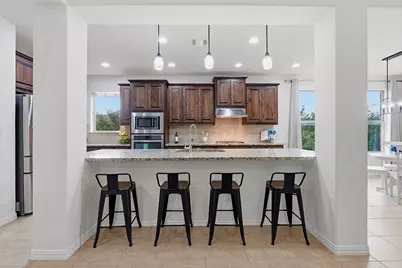 13728 Mesa Verde Drive, Austin, TX 78737 - Photo 9