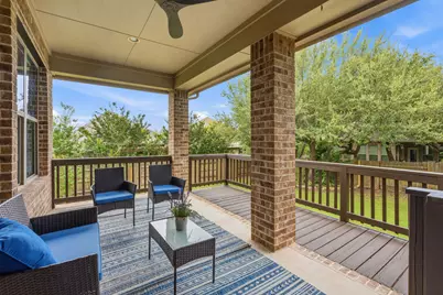 13728 Mesa Verde Drive, Austin, TX 78737 - Photo 19