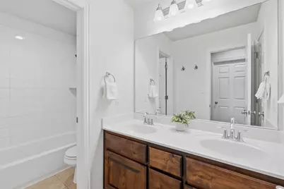 13728 Mesa Verde Drive, Austin, TX 78737 - Photo 27
