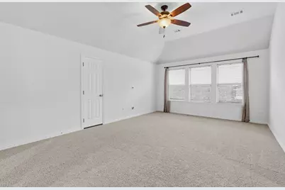 13728 Mesa Verde Drive, Austin, TX 78737 - Photo 25