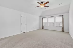 13728 Mesa Verde Dr, Austin, TX 78737 - Photo 25