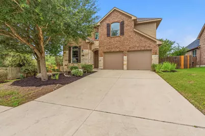 13728 Mesa Verde Drive, Austin, TX 78737 - Photo 29