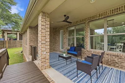 13728 Mesa Verde Drive, Austin, TX 78737 - Photo 21