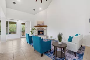 13728 Mesa Verde Dr, Austin, TX 78737 - Photo 3