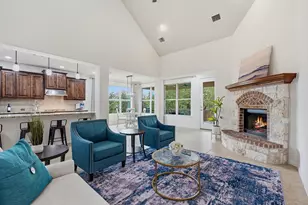 13728 Mesa Verde Dr, Austin, TX 78737 - Photo 1