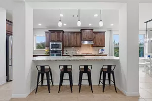 13728 Mesa Verde Dr, Austin, TX 78737 - Photo 1