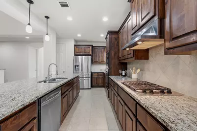 13728 Mesa Verde Drive, Austin, TX 78737 - Photo 7