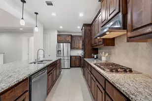 13728 Mesa Verde Dr, Austin, TX 78737 - Photo 7