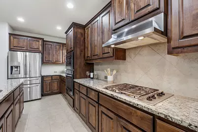 13728 Mesa Verde Drive, Austin, TX 78737 - Photo 7