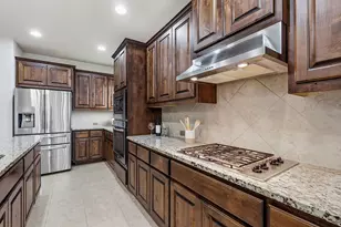 13728 Mesa Verde Dr, Austin, TX 78737 - Photo 7