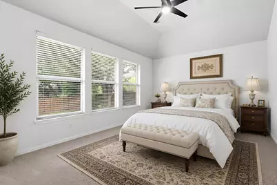 13728 Mesa Verde Drive, Austin, TX 78737 - Photo 11