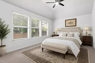 13728 Mesa Verde Dr, Austin, TX 78737 - Photo 11