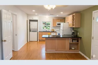 5402 Harmon Avenue, Austin, TX 78751 - Photo 11