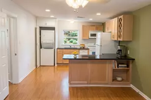 5402 Harmon Ave, Austin, TX 78751 - Photo 11