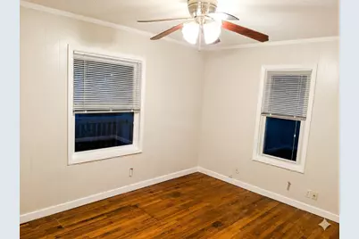 5402 Harmon Avenue, Austin, TX 78751 - Photo 7