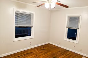 5402 Harmon Ave, Austin, TX 78751 - Photo 7