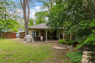 5402 Harmon Ave, Austin, TX 78751 - Photo 15