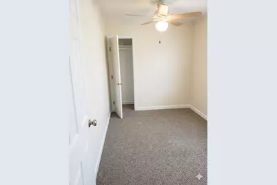 5402 Harmon Avenue, Austin, TX 78751 - Photo 13