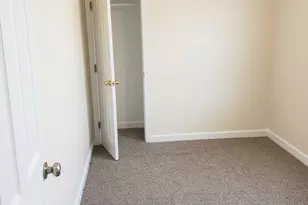 5402 Harmon Ave, Austin, TX 78751 - Photo 13