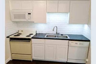 5402 Harmon Avenue, Austin, TX 78751 - Photo 3