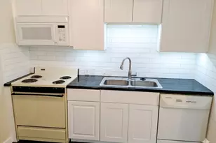 5402 Harmon Ave, Austin, TX 78751 - Photo 3