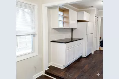5402 Harmon Avenue, Austin, TX 78751 - Photo 5