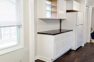 5402 Harmon Ave, Austin, TX 78751 - Photo 5