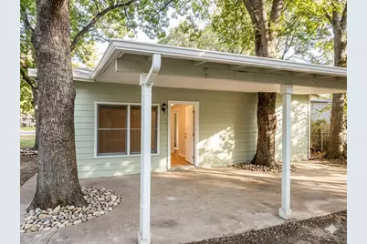 5402 Harmon Avenue, Austin, TX 78751 - Photo 9