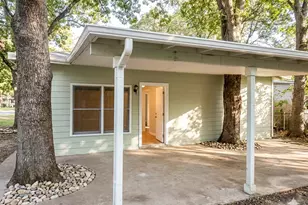 5402 Harmon Ave, Austin, TX 78751 - Photo 9