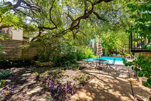 1514 Forest Trail, Austin, TX 78703 - Photo 3