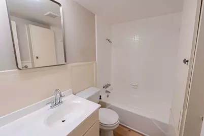 1514 Forest Trail #106, Austin, TX 78703 - Photo 13
