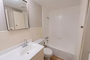 1514 Forest Trail, Austin, TX 78703 - Photo 13