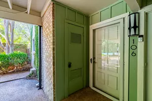 1514 Forest Trail, Austin, TX 78703 - Photo 5