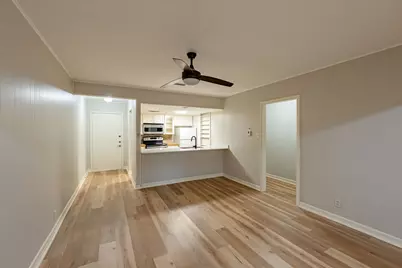 1514 Forest Trail #106, Austin, TX 78703 - Photo 7