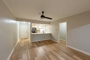 1514 Forest Trail, Austin, TX 78703 - Photo 7