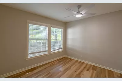 1514 Forest Trail #106, Austin, TX 78703 - Photo 11