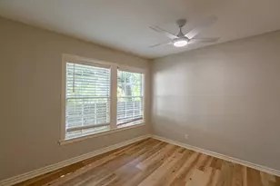 1514 Forest Trail, Austin, TX 78703 - Photo 11