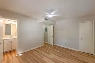 1514 Forest Trail, Austin, TX 78703 - Photo 15