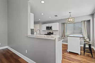 1554 Lorson Loop, Round Rock, TX 78665 - Photo 17