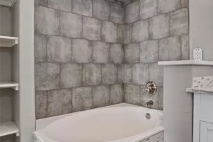 1554 Lorson Loop, Round Rock, TX 78665 - Photo 27