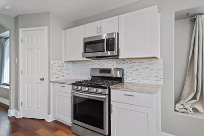 1554 Lorson Loop, Round Rock, TX 78665 - Photo 19