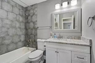 1554 Lorson Loop, Round Rock, TX 78665 - Photo 31