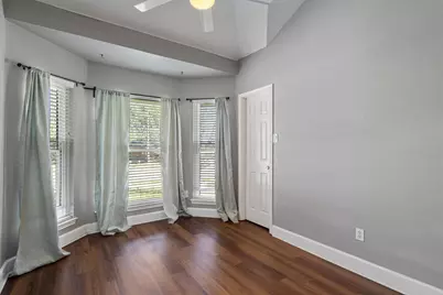 1554 Lorson Loop, Round Rock, TX 78665 - Photo 5