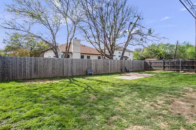 1554 Lorson Loop, Round Rock, TX 78665 - Photo 35
