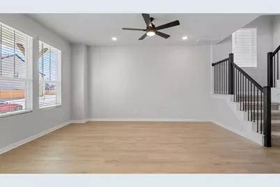 104 Woodrow Lane, Liberty Hill, TX 78642 - Photo 5